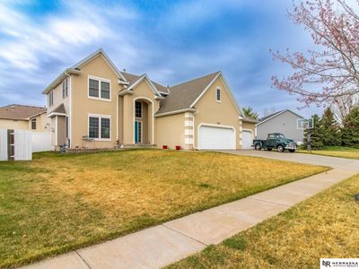 7929 S 37th St, Lincoln, NE, 68516