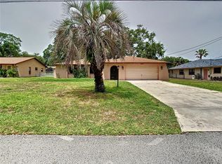 8193 Page Ln, Spring Hill, FL 34606