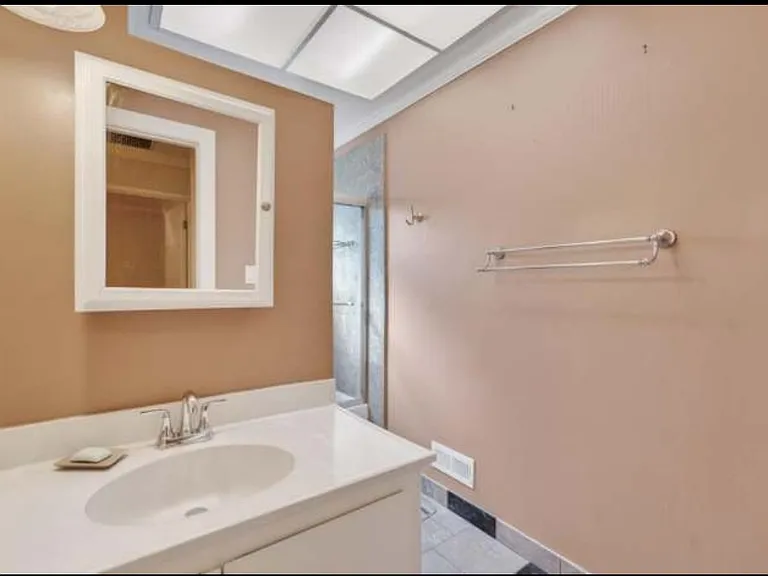 3580 Minto Ct #1 — Photo 3