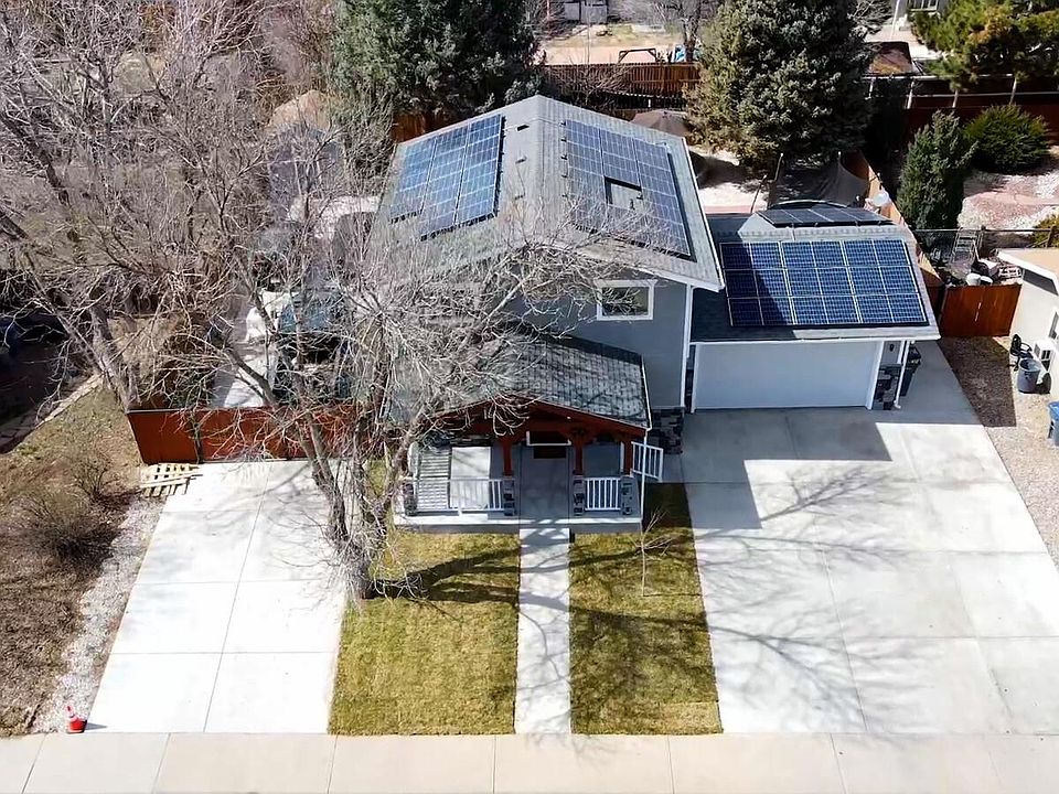 1065 Modred St, Lafayette, CO 80026 MLS 4622161 Zillow