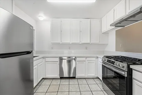 31601 Avenida Maravilla Photo 1