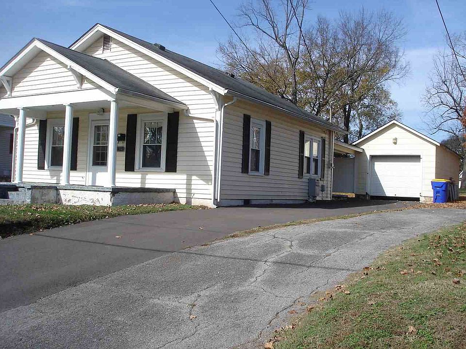 1st image of 1423 Nutwood St