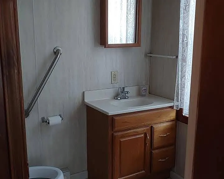 541 Baer Ave — Photo 5