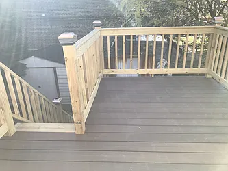 Rented by BuySell Real Estate Inc