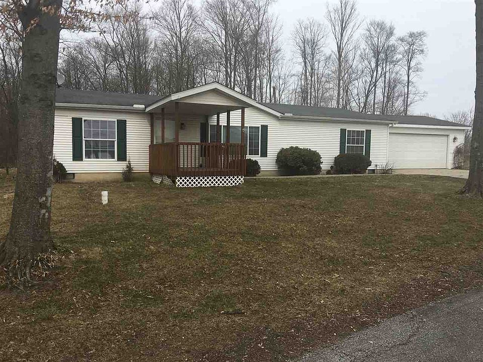 1st image of 25725 County Road 26