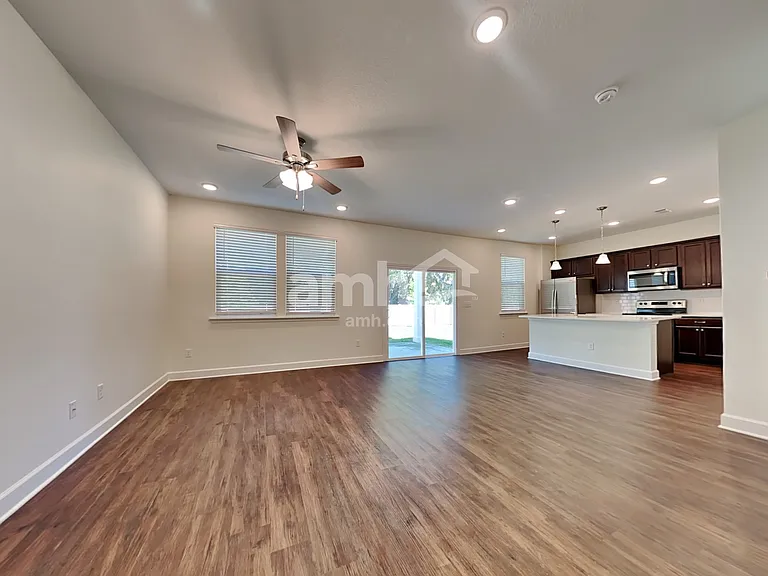 12325 Paperbark Pl — Photo 5