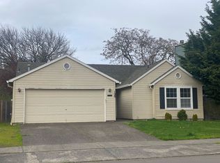 129 NE Lenox St, Hillsboro, OR 97124