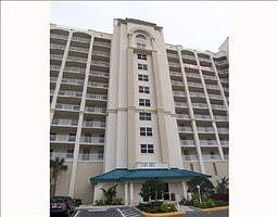 1st image of 3 Indian River Ave APT 1003