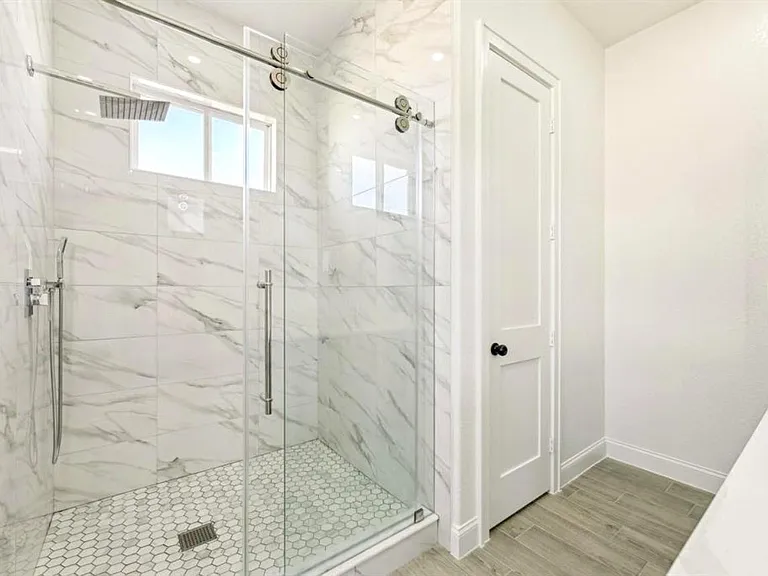 223 Road 5714 — Photo 11