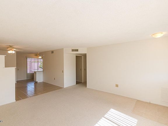 4th image of 17428 N Horseshoe Ln
