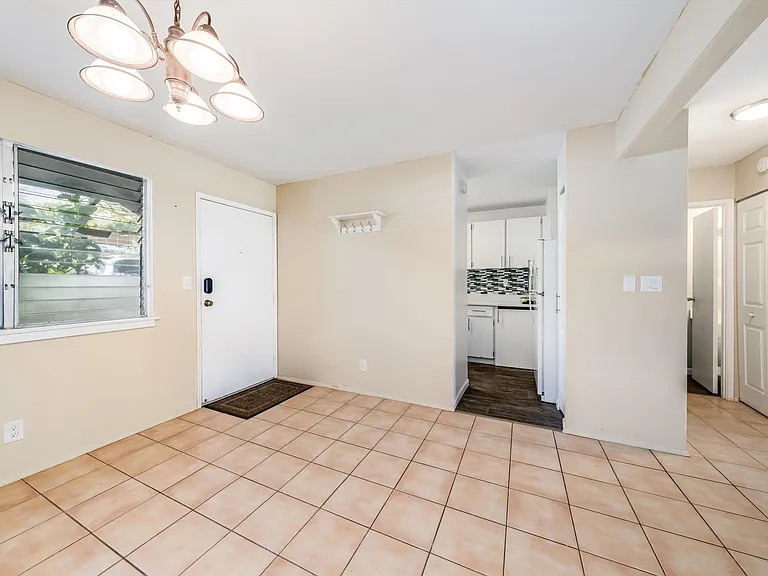 94-160 Anania Dr #265-1 — Photo 11