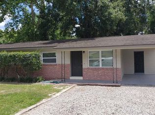 224 W Highland St, Altamonte Springs, FL 32714