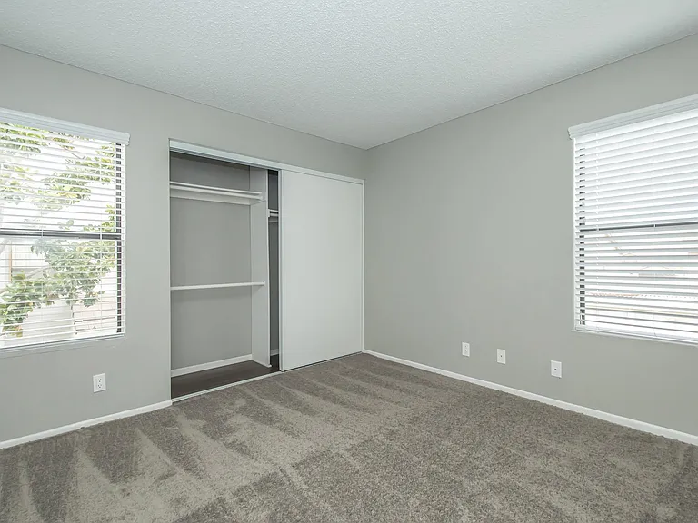 Palm Court Apartment Homes — Photo 62