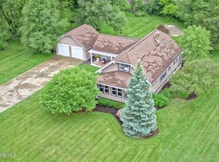 1414 Vley Rd, Glenville, NY 12302