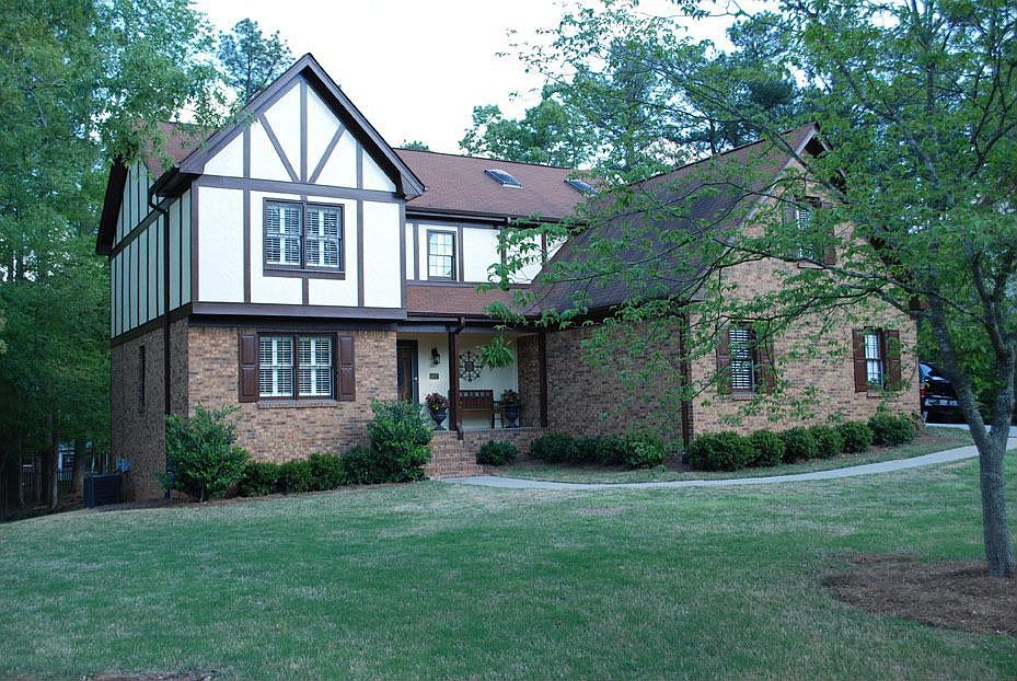 1st image of 667 Haralson Dr