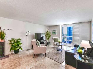 1200 Brickell Bay Dr FLOOR 16-ID1022178P, Miami, FL 33131