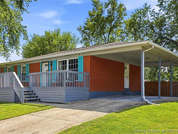 3rd image of 1135 Spicewood Drive