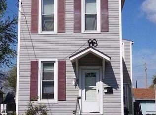 985 Shuler Ave, Hamilton, OH 45011