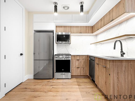 3rd image of 28 Richardson St #2E