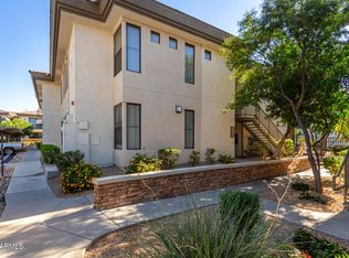 6900 E Princess Dr UNIT 1126, Phoenix, AZ 85054