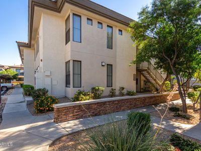 6900 E Princess Dr UNIT 1126, Phoenix, AZ, 85054