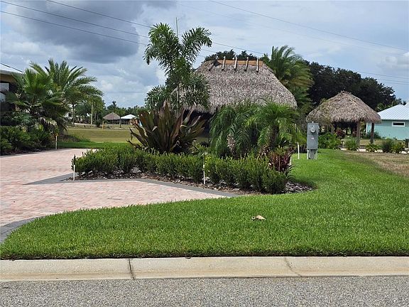 3rd image of 3063 WOOD DUCK DRIVE LOT 135