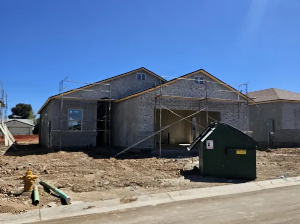 4543 N Mulberry Ln, Prescott Valley, AZ 86314