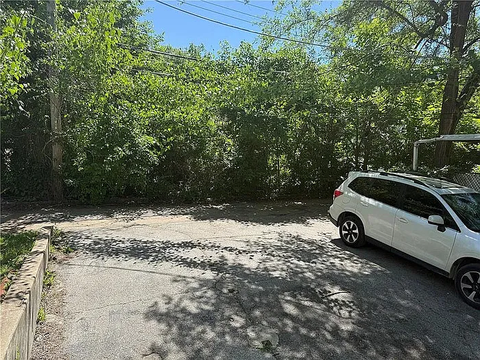 4245 Paseo Blvd — Photo 26