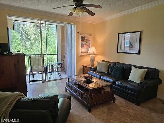 3rd image of 1210 Reserve WAY #204