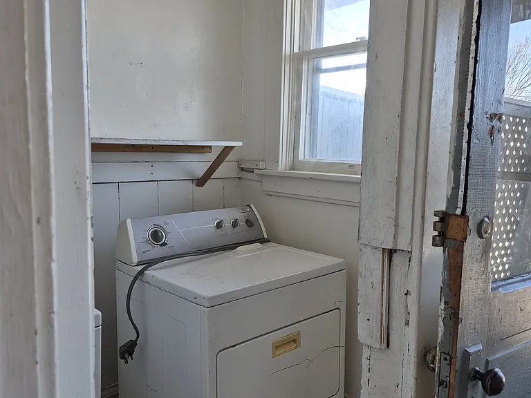 1203 Bank St #1203 — Photo 17