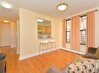 504 W 135th St APT 1B, New York, NY 10031 | MLS #S1693995 | Zillow