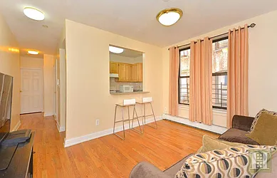 Sold by Halstead Real Estate
