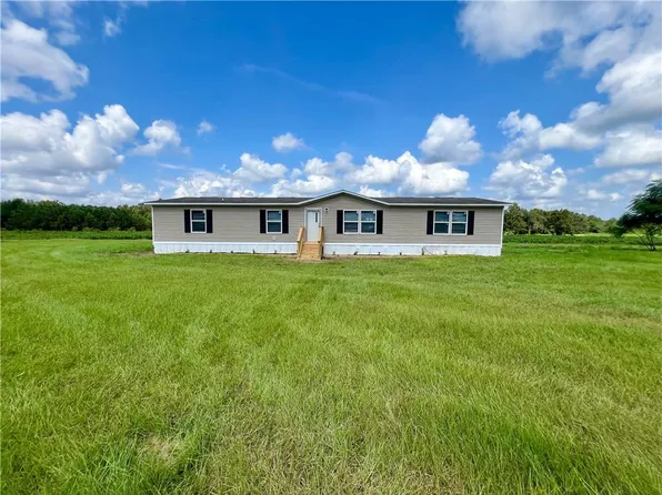 4279 Studstill Rd, Quitman, GA 31643