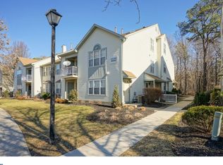 5005-A Albridge Way, Mount Laurel, NJ 08054
