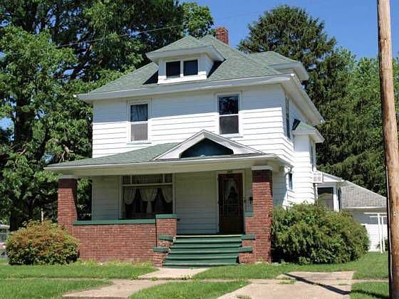 1st image of 287 Duffield Ave