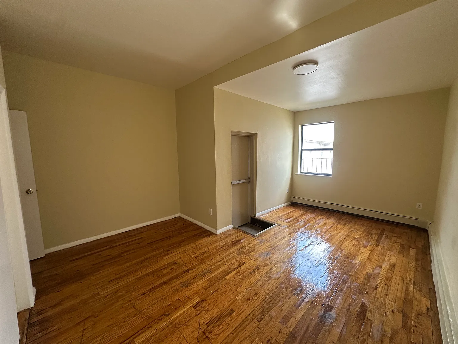 Riverdale Ave, Yonkers — Photo 4