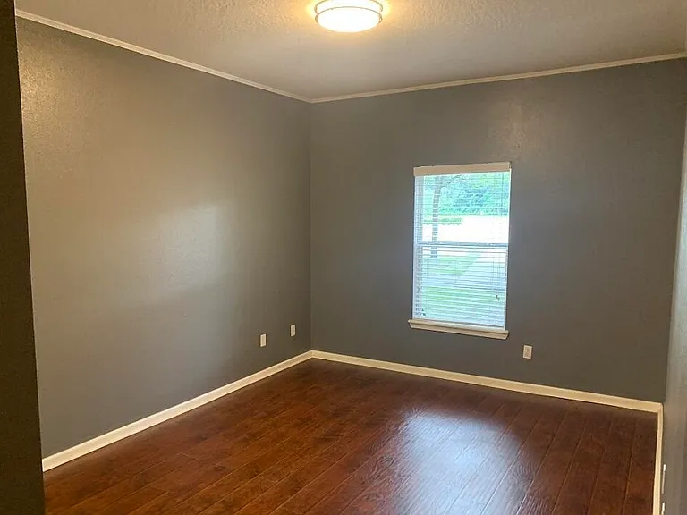 3631 Kirkpatrick Cir #6 — Photo 11