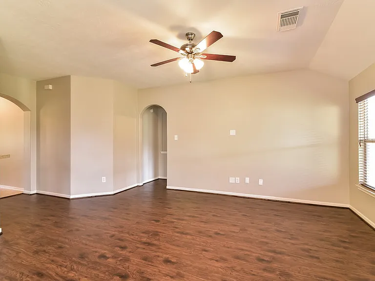 19607 Buckland Park Dr — Photo 7