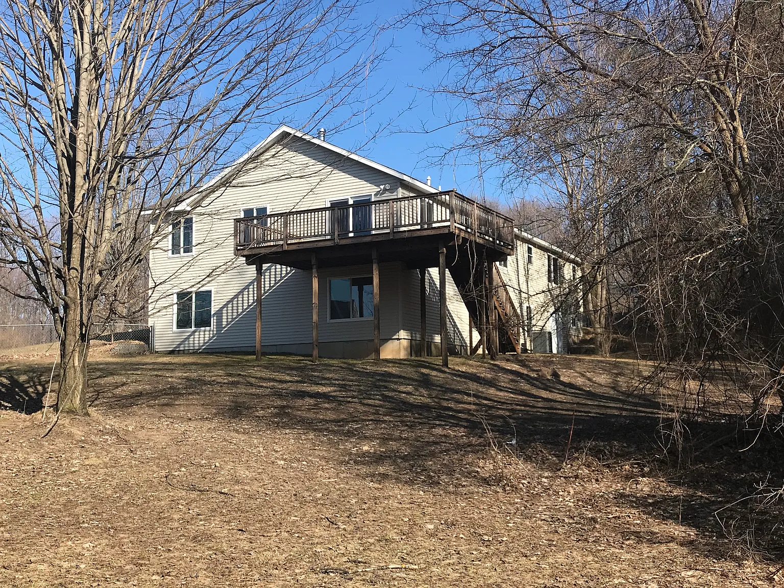 Cerro Dr, Traverse City — Photo 4