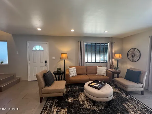1500 W RIO SALADO Parkway #122, Mesa, AZ 85201