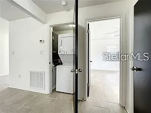 5024 W Washington St — Photo 4