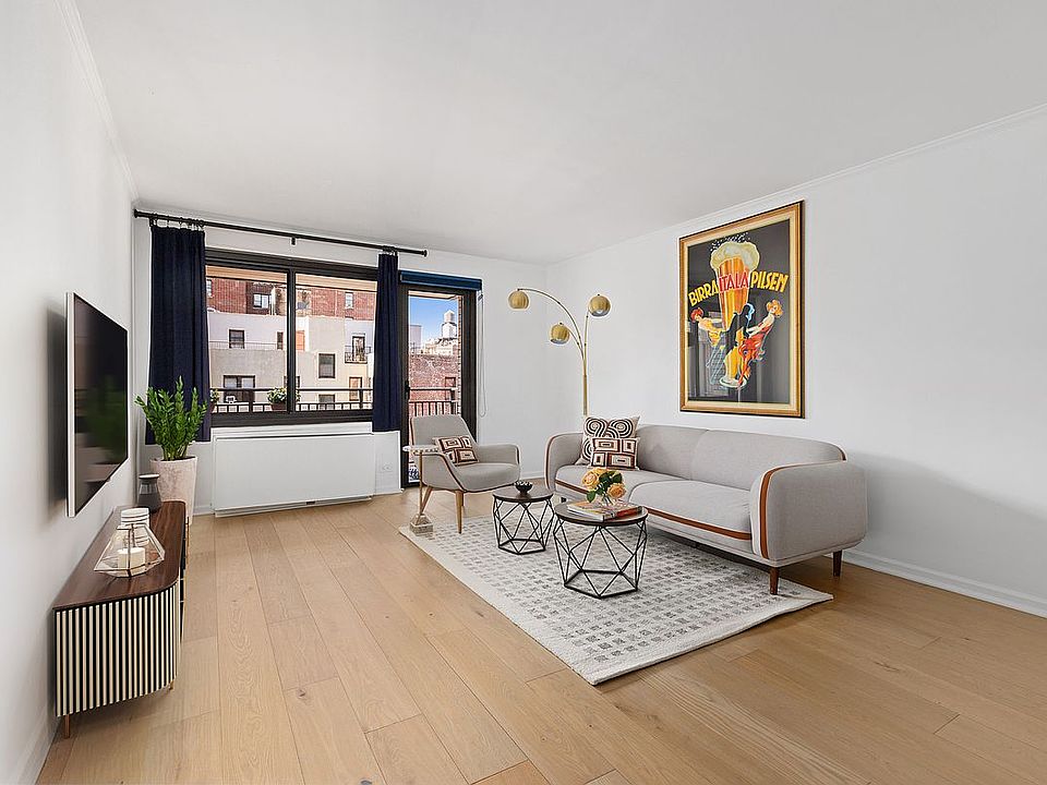 1st image of 201 W 70th St APT 11B
