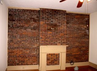 3730 Illinois Ave, Saint Louis, MO