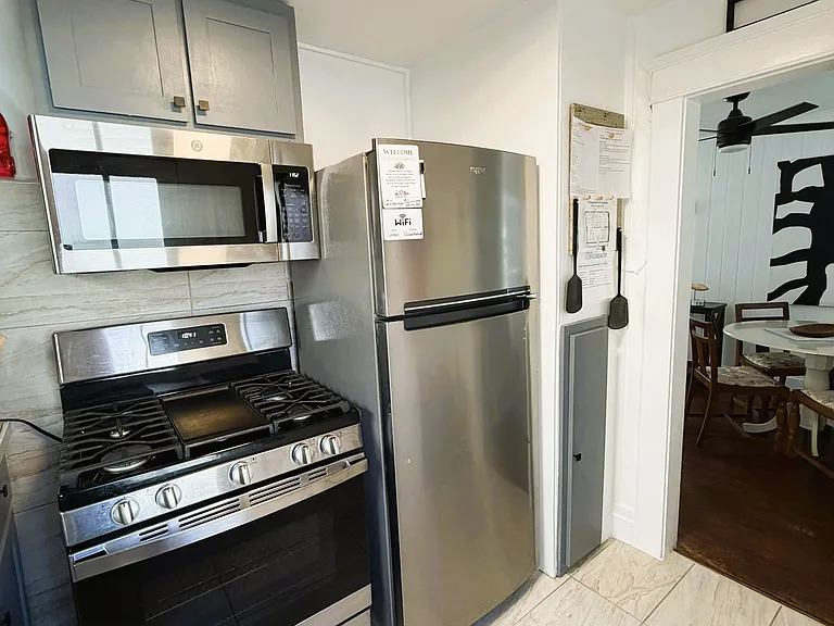 6621 E Ocean Blvd #6621 — Photo 16