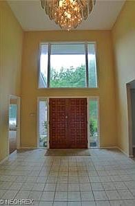 4th image of 25130 Penshurst Dr