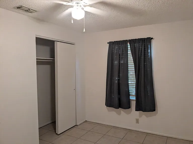 5661 Struthers Ct #3 — Photo 10