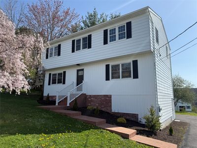 1342 Farm To Market Rd, Endwell, NY, 13760