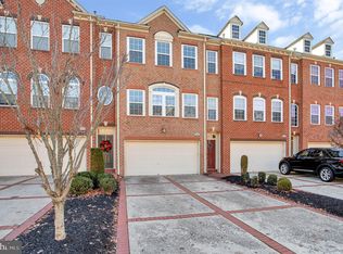 536 Bolin Ter, Upper Marlboro, MD 20774