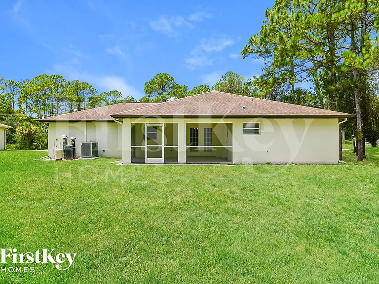 2670 Denicke St — Photo 15