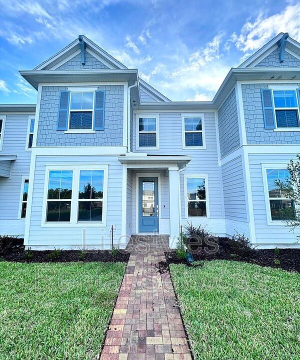 1st image of 89 Tyson Ct